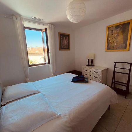 Appartement Cosy T2 - 4 Personnes -Proche De La Mer Марсилия Екстериор снимка