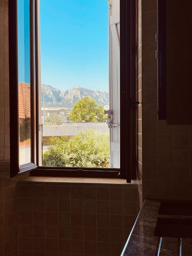 Appartement Cosy T2 - 4 Personnes -Proche De La Mer Марсилия Екстериор снимка